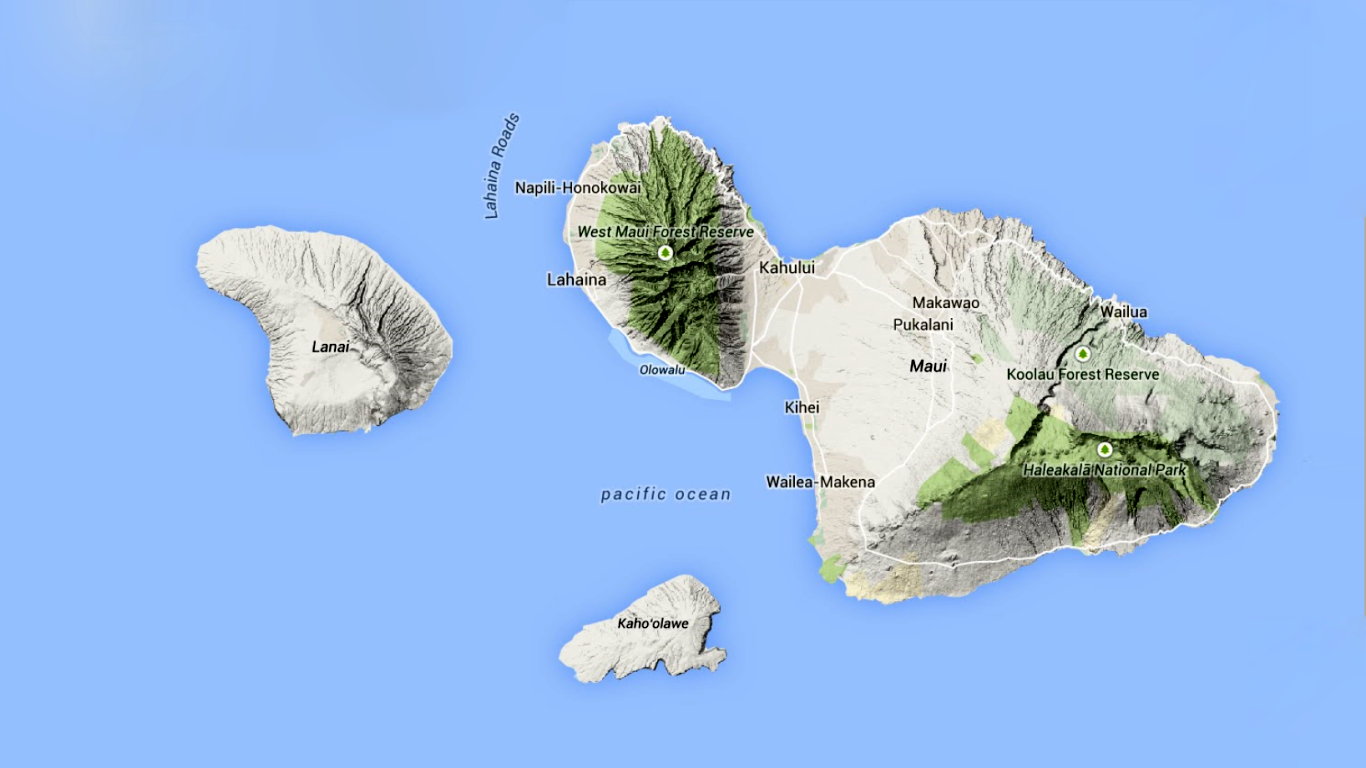 maui.jpg