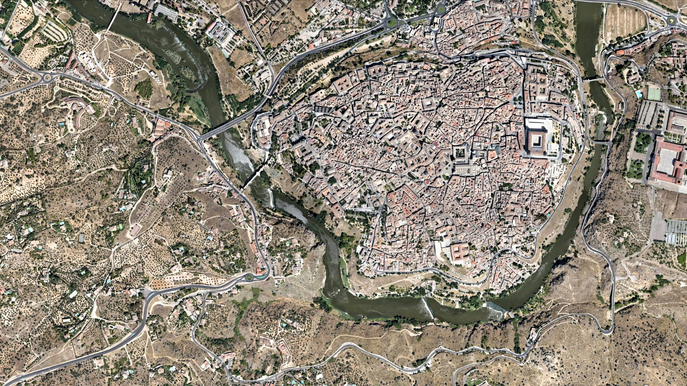 toledomap.jpg