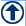 website015001.jpg