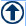 website030001.jpg