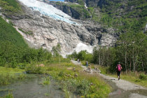 website046052.jpg