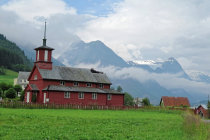 website046055.jpg