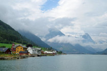website046056.jpg