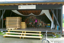 website046057.jpg
