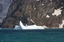 website070028.jpg