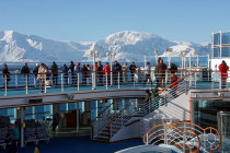 website071033.jpg