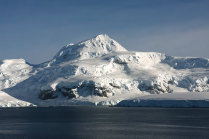 website071034.jpg