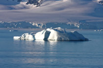 website071036.jpg