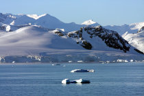 website071039.jpg