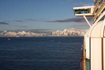 website071043.jpg