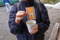 website089047.jpg