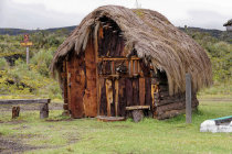 website089048.jpg