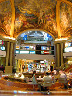 website095002.jpg