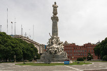 website095005.jpg