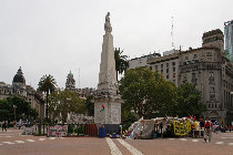 website095044.jpg