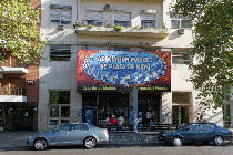 website095045.jpg
