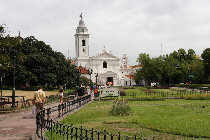 website095046.jpg