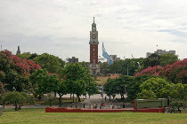 website095047.jpg
