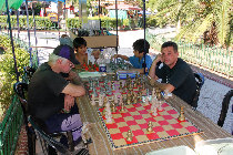 website095049.jpg