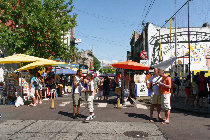 website095052.jpg