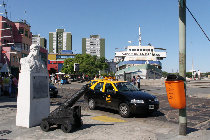 website095053.jpg