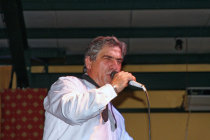 website096038.jpg