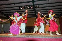 website096039.jpg