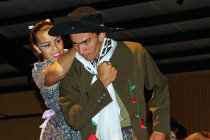 website096040.jpg