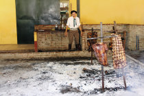 website096041.jpg