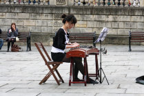 website097032.jpg