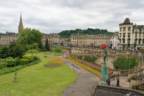 website097035.jpg