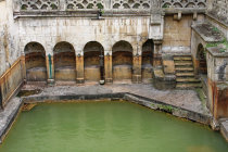 website097037.jpg