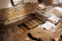 website097038.jpg