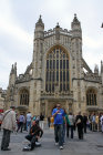 website097041.jpg