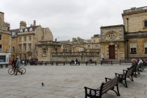 website097042.jpg