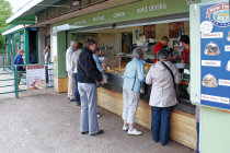 website098038.jpg
