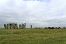 website098040.jpg