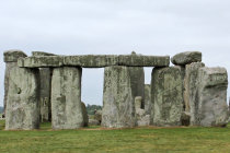 website098042.jpg