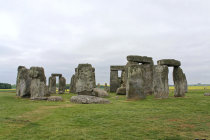 website098049.jpg