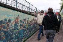 website098051.jpg