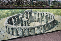 website098052.jpg
