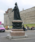 website099002.jpg