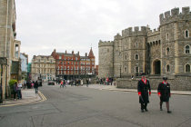 website099003.jpg