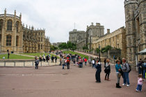 website099039.jpg