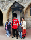 website099040.jpg