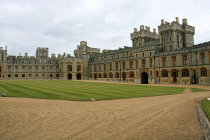 website099043.jpg