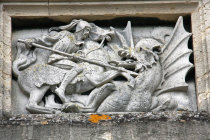 website099045.jpg