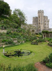 website099046.jpg