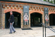 website099047.jpg