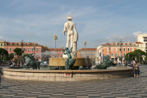 website111002.jpg